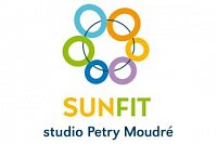 Studio SUNFIT